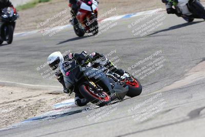 media/Sep-09-2023-Pacific Track Time (Sat) [[fbcde68839]]/A Group/2pm (Off Ramp)/